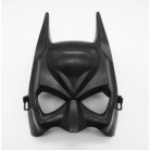 Maska Batman