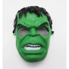 Maska Hulk