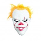 Maska Joker