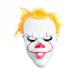 Maska Joker