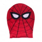 Dětská maska kukla spiderman