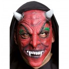Maska čerta č.12 obličejová