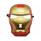 Maska Iron Man