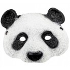 Maska pandy