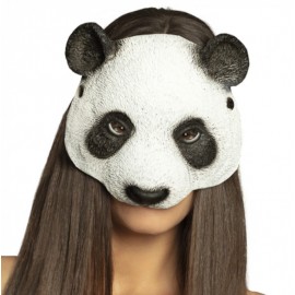 Maska pandy