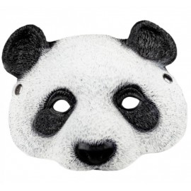 Maska pandy