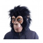 Maska opice