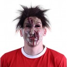 Maska šroub v hlavě