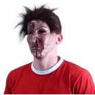 Maska šroub v hlavě