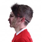 Maska šroub v hlavě