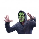 Maska Upír / vampír Halloween