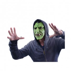 Maska Upír / vampír Halloween