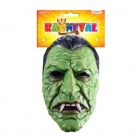 Maska Upír / vampír Halloween