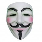 Maska Anonymous - Vendetta