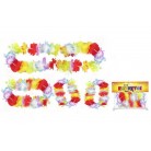 Sada Hawaii klasic 4 ks