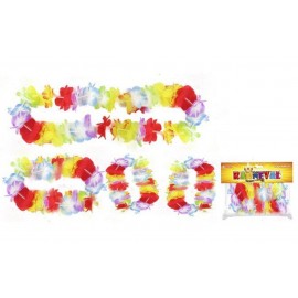 Sada Hawaii klasic 4 ks