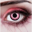 Oční čočky roční Open your Eyes