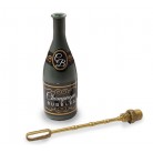 Bublifuk mini šampanské