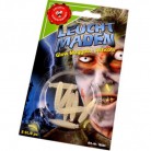 Fosforující červi