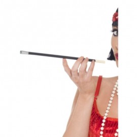 Cigaretová špička