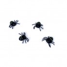 Dekorace pavouci malí