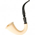 Dýmka pro detektiva