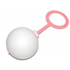 Chrastítko jumbo 33cm