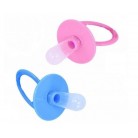 Dudlík jumbo párty dekorace