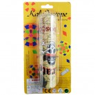 Kaleidoskop pirátský na blistru