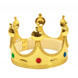 Královská koruna - pro děti