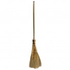 Koště čarodějnické KLASIK, 90cm