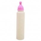 Velká dětská lahev - 32 cm