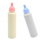 Kojenecká láhev jumbo 32 cm