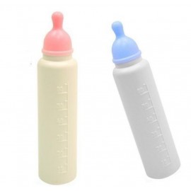 Kojenecká láhev jumbo 32 cm
