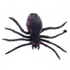 Pavouk gumový