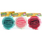 Prdící polštářek 20x16x3,5 cm