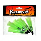 Čarodějnické prsty 10ks