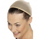 Čepička na stažení vlasů