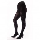 Punčochy čarodějnice/Halloween