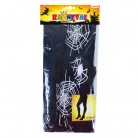 Punčochy čarodějnice/Halloween