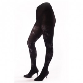 Punčochy čarodějnice/Halloween