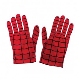Rukavice Spider Man