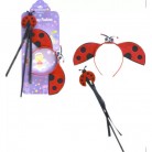 Příslušenství Beruška