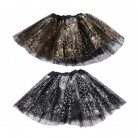 Sukně černá 29 cm