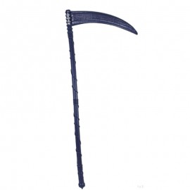 Kosa skládací 101 cm