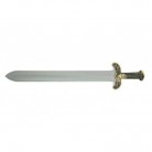 Rytířský meč plast 60 cm