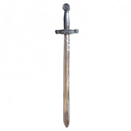 Rytířský dlouhý meč