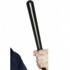 Policejní obušek PVC