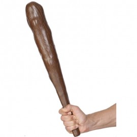 Sukovice pro pračlověka