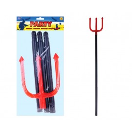 Vidle čertovské skládací 103 cm